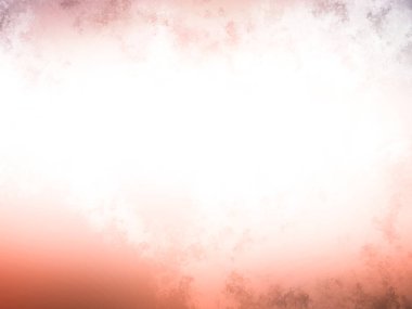 Taranmış Boyalı Soyut Arkaplan. Fırça darbesi ile boyanmış. Sanatsal canlılık ve renkli duvar kağıdı