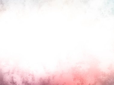 Suluboya arka plan. Soyut resimli duvar kağıdı. fırça darbesi. 2d illüstrasyon.