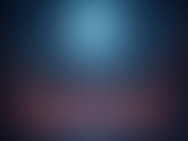 mavi gradyan soyut arkaplan