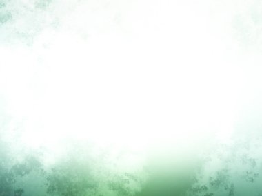 Taranmış Boyalı Soyut Arkaplan. Fırça darbesi ile boyanmış. Sanatsal canlılık ve renkli duvar kağıdı