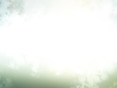 gri olarak beyaz arkaplan