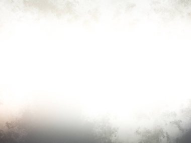 Boya lekeleriyle soyut arkaplan