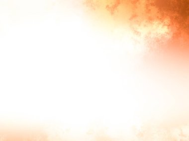 Taranmış Boyalı Soyut Arkaplan. Fırça darbesi ile boyanmış. Sanatsal canlılık ve renkli duvar kağıdı