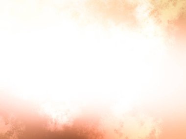 Suluboya arka plan. Soyut resimli duvar kağıdı. fırça darbesi. 2d illüstrasyon.