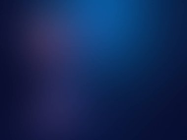 Çizgileri olan hafif BLUE vektör arkaplanı.