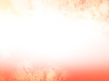 Suluboya arka plan. Soyut resimli duvar kağıdı. fırça darbesi. 2d illüstrasyon.