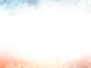 Soyut suluboya resim arkaplanı.