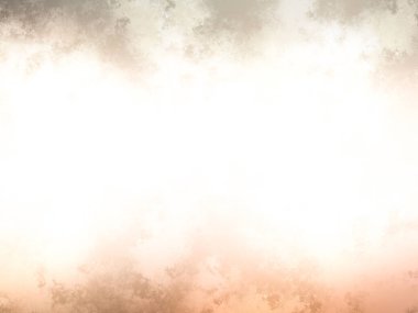 Suluboya arka plan. soyut doku çizimi.