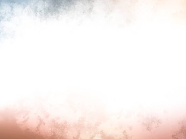 Suluboya arka plan. Soyut resimli duvar kağıdı. fırça darbesi. 2d illüstrasyon.