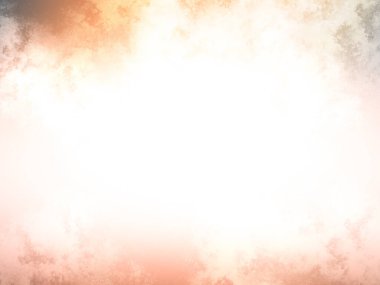 Suluboya arka plan. Soyut resimli duvar kağıdı. fırça darbesi. 2d illüstrasyon.