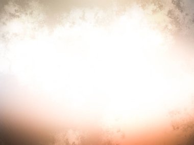 Bokeh ışıkları ile soyut arkaplan