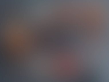 soyut pastel yumuşak renkli pürüzsüz bulanık tonlu arka plan odak tonlu. duvar kağıdı ya da web tasarımı olarak kullan