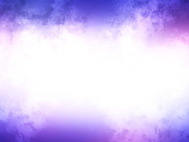 Soyut renkli arkaplan. yaratıcı tasarım.