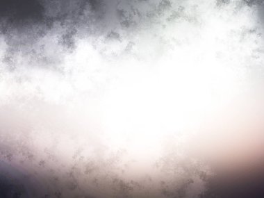 suluboya arkaplan dokusu rengi