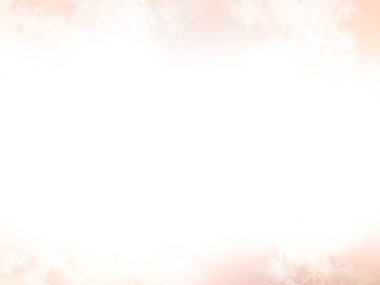 Soyut beyaz arkaplan. Vektör illüstrasyonu.