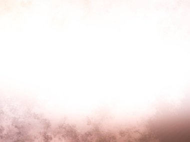 sanatsal soyut renkli arkaplan vektör çizimi