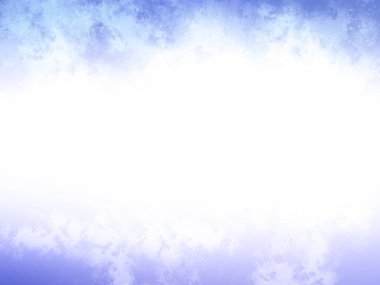 Metin için alanı olan soyut arkaplan