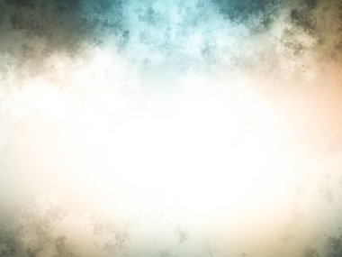 Grunge desenli soyut renkli arkaplan. tasarım, kağıt, kart, arkaplan ve doku için yaratıcı konsept