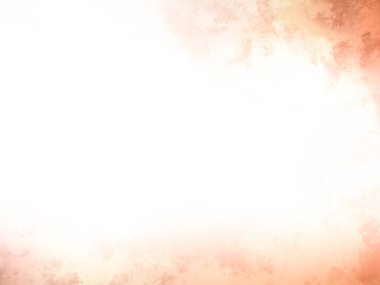 suluboya desenli soyut arkaplan