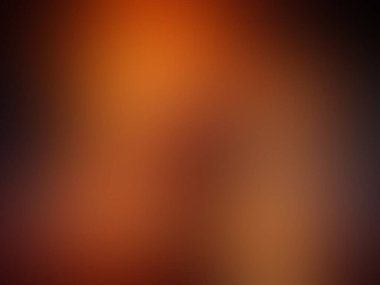 Arkaplan bulanık temasıName