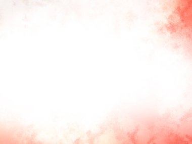 Renkli fırça darbelerinin soyut arkaplanı. fırçalanmış canlı duvar kağıdı. resmedilmiş sanat eseri. Eşsiz ve yaratıcı illüstrasyon.