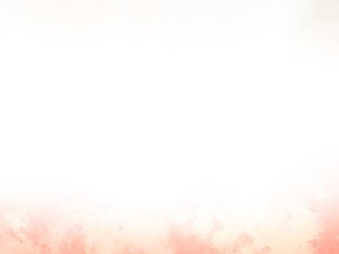 Suluboya arka plan. Soyut resimli duvar kağıdı. fırça darbesi. 2d illüstrasyon.