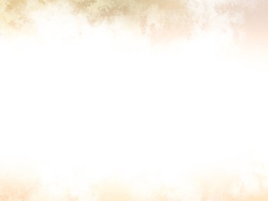 Suluboya arka plan. Soyut resimli duvar kağıdı. fırça darbesi. 2d illüstrasyon.