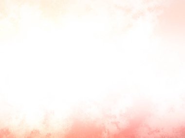 Taranmış Boyalı Soyut Arkaplan. Fırça darbesi ile boyanmış. Sanatsal canlılık ve renkli duvar kağıdı.