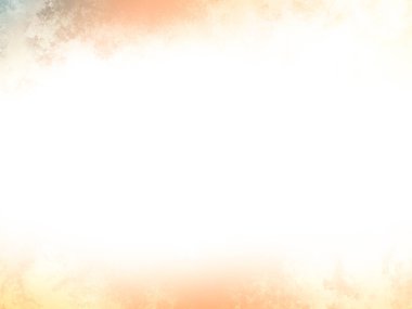 Vektör çizimi. soyut şeffaf arkaplan.