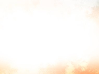 soyut grunge boş arkaplan