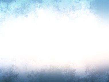 soyut grunge boş arkaplan