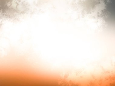 suluboya arkaplan, gerçekçi bulutlar