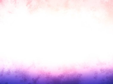 Bulanık renk efektli soyut arkaplan.