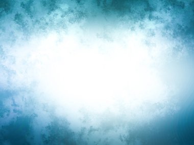 İletiniz için arkaplanda boşluk olan soyut arkaplan