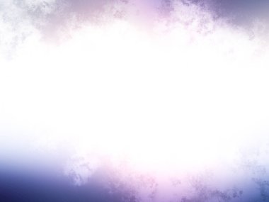 Beyaz renkli soyut arkaplan