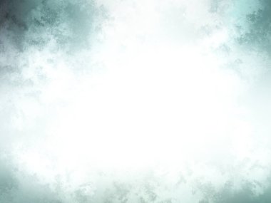 soyut gri ve mavi arkaplan