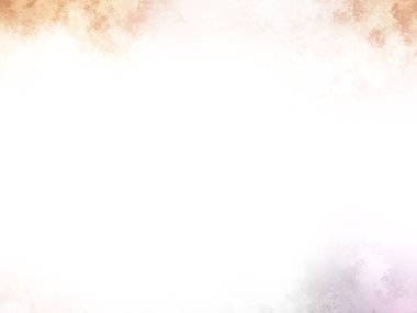 Suluboya arka plan. Soyut resimli duvar kağıdı. fırça darbesi. 2d illüstrasyon.