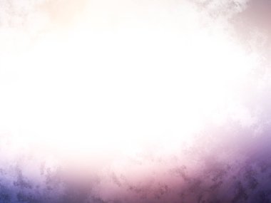 Tasarımınız için alanı olan soyut arkaplan