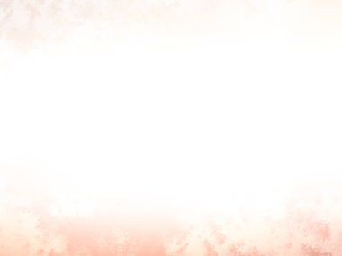 Bokeh ışığı ile soyut arkaplan