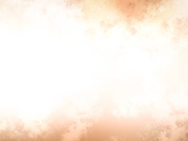 Renkli boyalı arka plan.