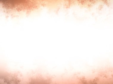 Metin için alanı olan soyut arkaplan