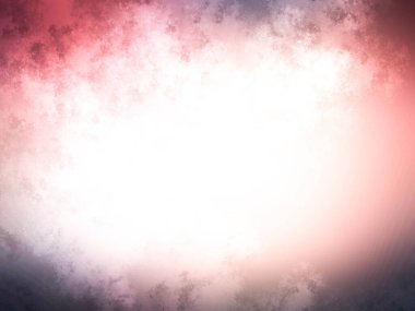 Kırmızı soyut doku arkaplanı