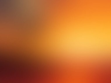 gradyan arkaplan soyut turuncu, siyah, turuncu, pürüzsüz eğim. Renkli bulanık renkte pürüzsüz düz, duvar kağıdı, grafik tasarımı, pürüzsüz pürüzsüz pürüzsüz gradyan.