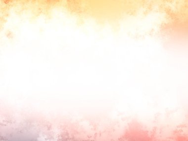 Renkli boya darbelerinin soyut arkaplanı. fırçalanmış ve duvar kâğıdı. resmedilmiş sanat eseri. Eşsiz ve yaratıcı illüstrasyon.