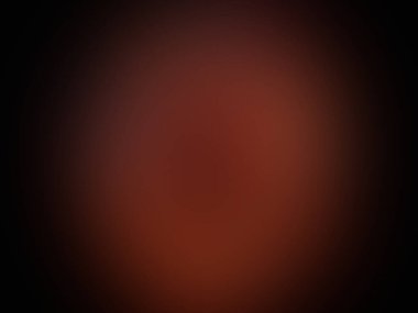 soyut kırmızı vektör arkaplanı, yaratıcı yerleşim arkaplanı