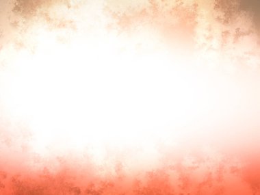 Suluboya desenli soyut arkaplan