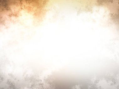 Soyut suluboya resim arkaplanı.