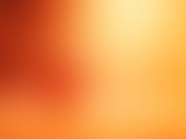 Bulanık ışık arkaplanı, doku