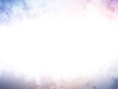 soyut suluboya arkaplan mavi, pembe, mor, kırmızı