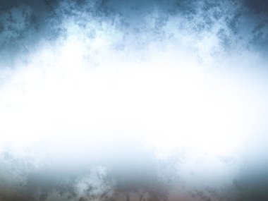 Dizaynınız için soyut arkaplan grunge